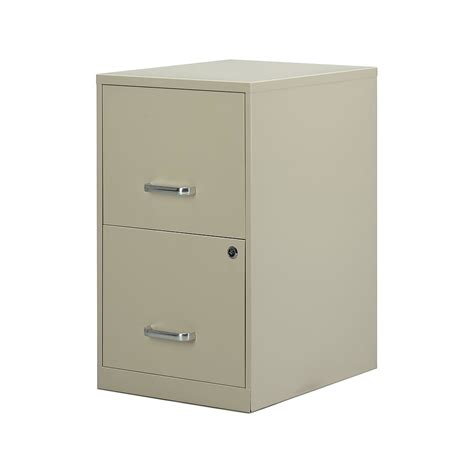 lockable cabinet 2 door staples